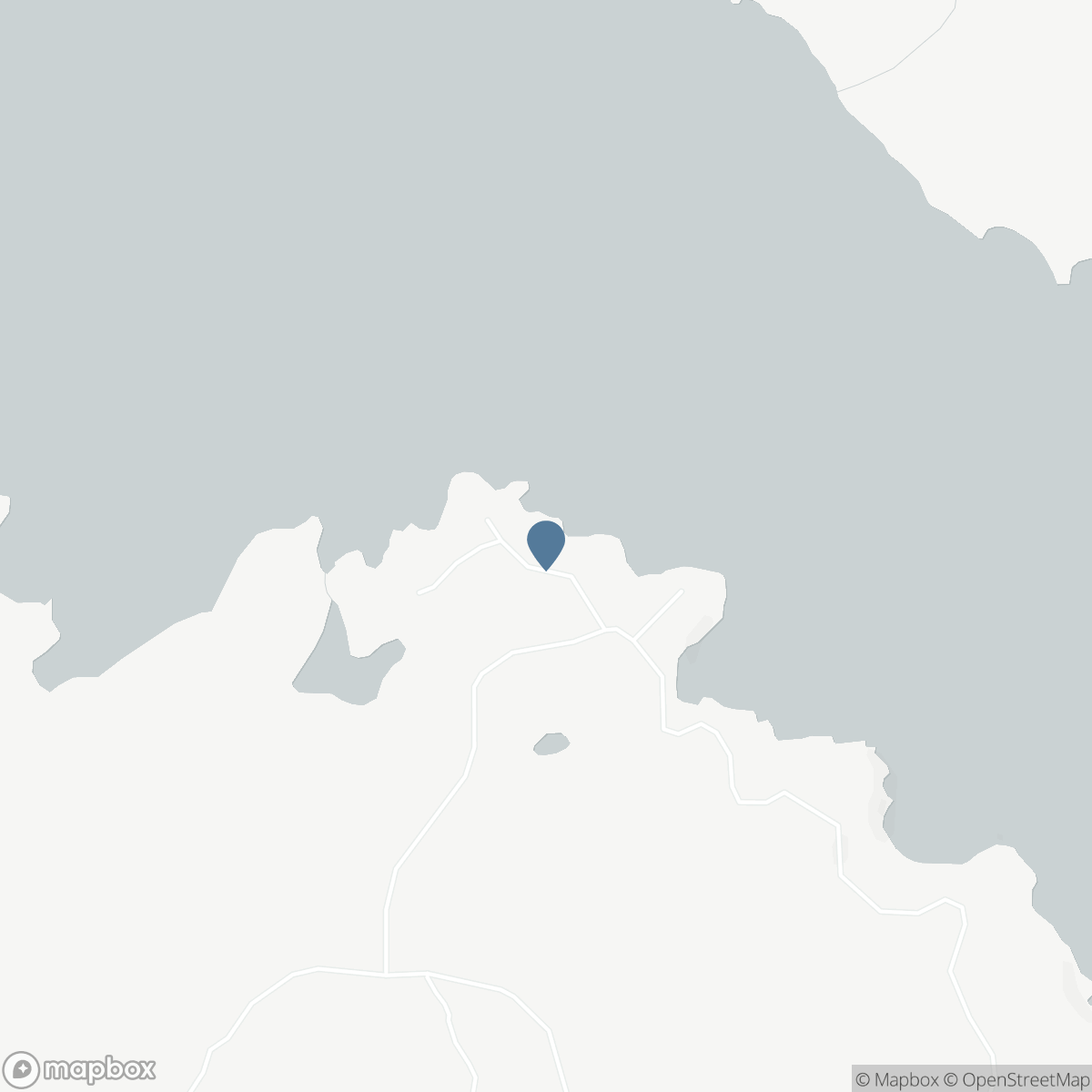 98 GREY ROCK LANE, North Bay, Ontario P0H 1E0